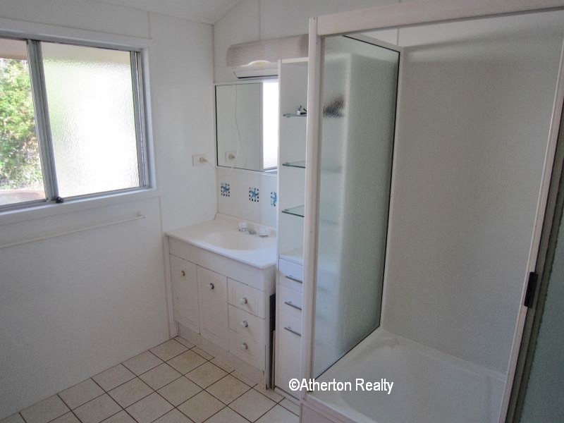 Atherton QLD 4883