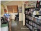 Atherton QLD 4883
