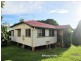 Atherton QLD 4883
