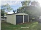 Atherton QLD 4883