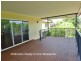 Atherton QLD 4883