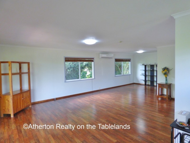 Atherton QLD 4883