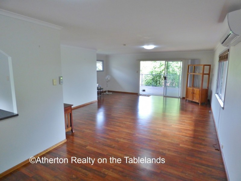 Atherton QLD 4883