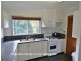 Atherton QLD 4883