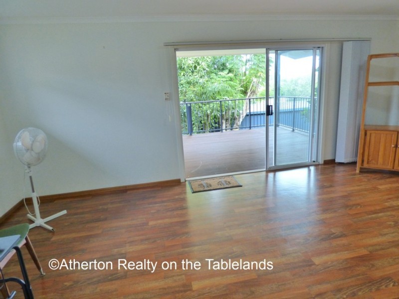 Atherton QLD 4883