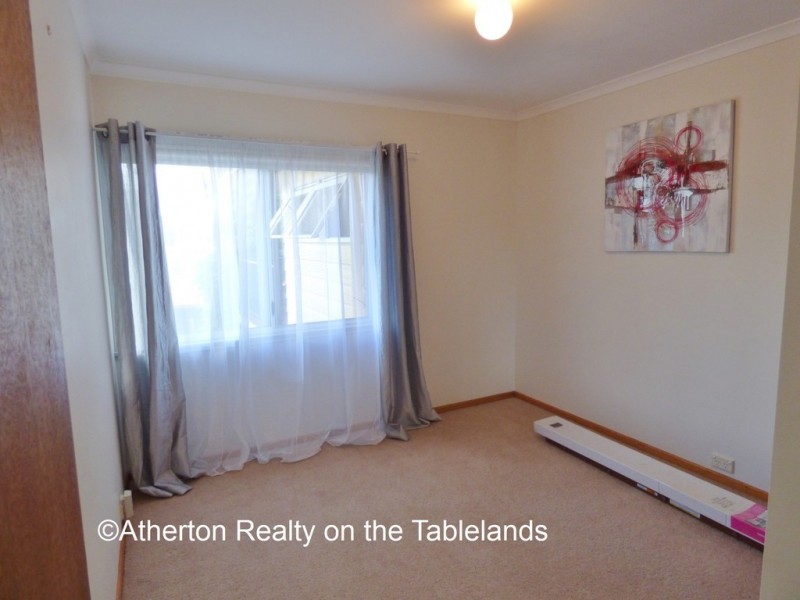 Atherton QLD 4883