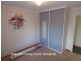 Atherton QLD 4883