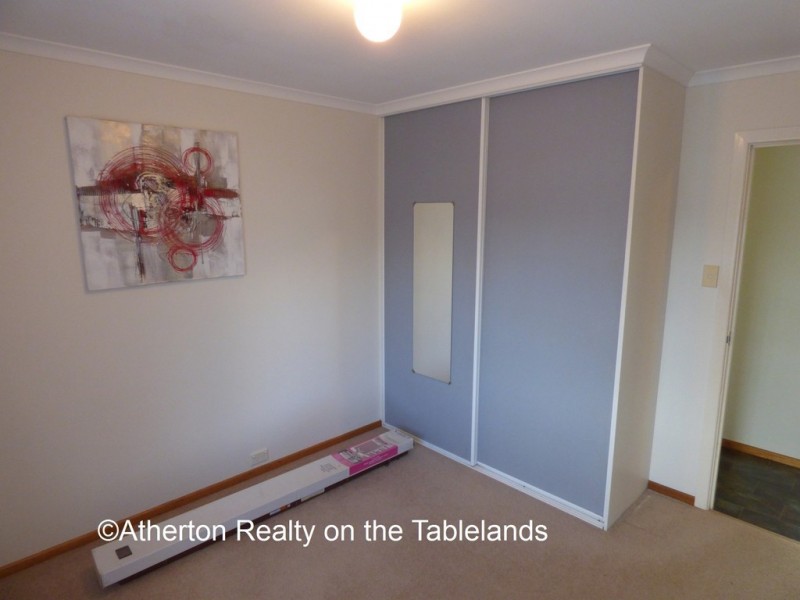 Atherton QLD 4883