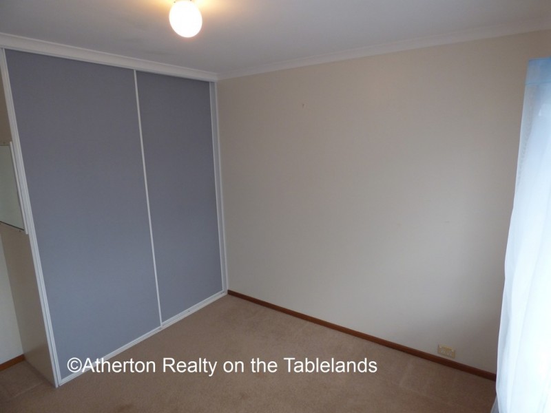 Atherton QLD 4883