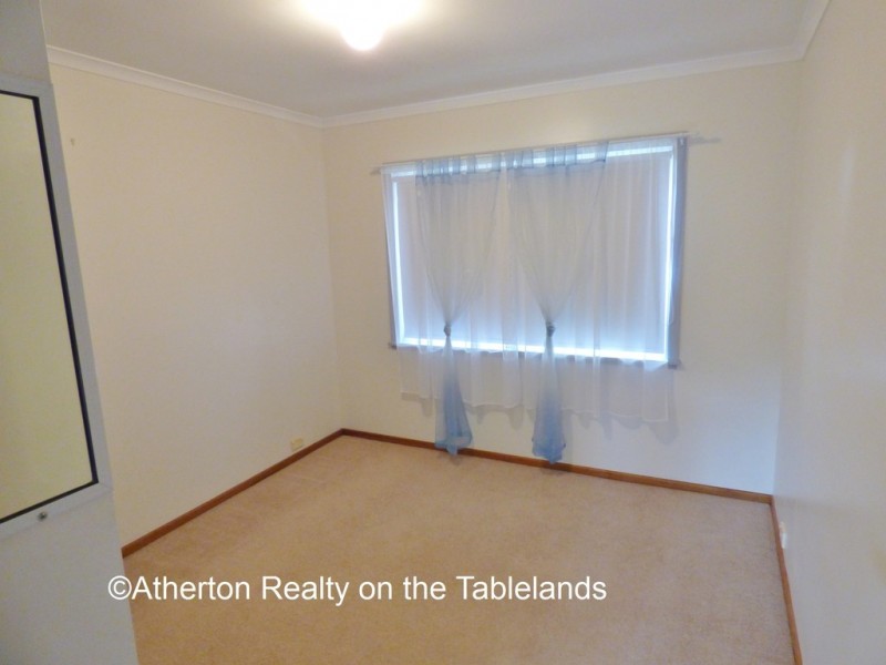 Atherton QLD 4883