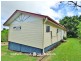Atherton QLD 4883