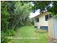 Atherton QLD 4883