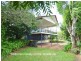 Atherton QLD 4883