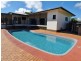 15 Abbott St, Atherton QLD 4883