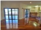15 Abbott St, Atherton QLD 4883