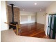 15 Abbott St, Atherton QLD 4883