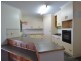 15 Abbott St, Atherton QLD 4883