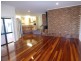 15 Abbott St, Atherton QLD 4883