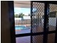 15 Abbott St, Atherton QLD 4883