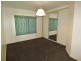 15 Abbott St, Atherton QLD 4883