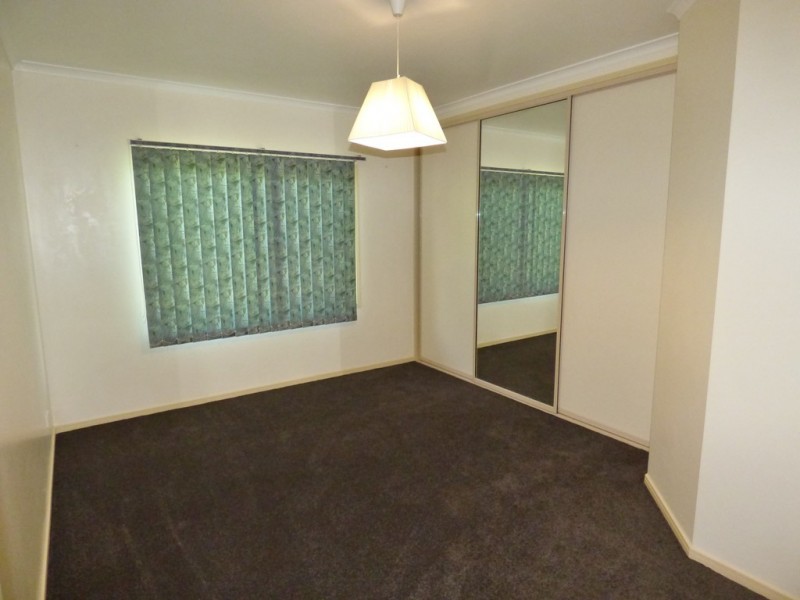 15 Abbott St, Atherton QLD 4883
