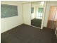 15 Abbott St, Atherton QLD 4883