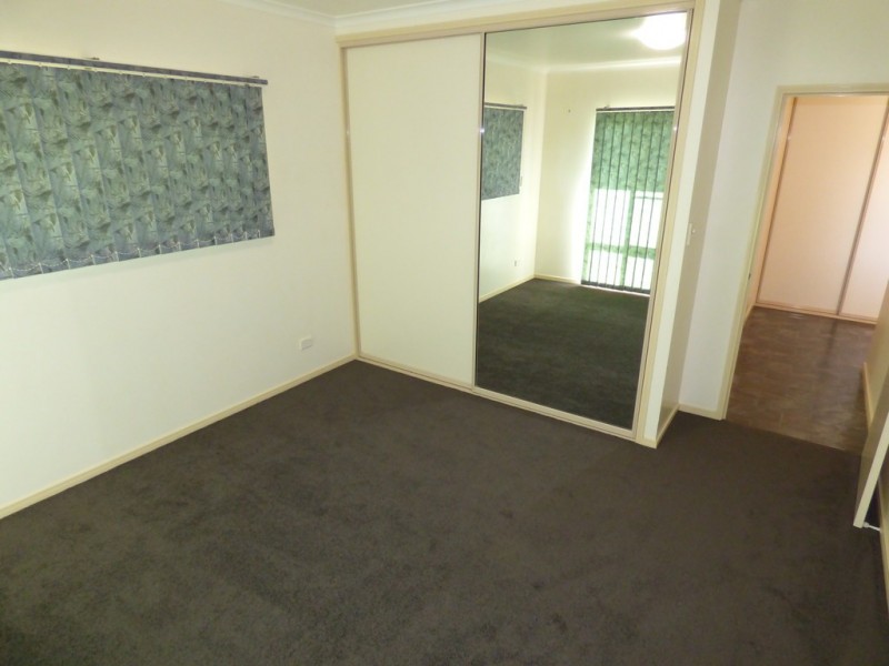 15 Abbott St, Atherton QLD 4883