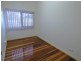 15 Abbott St, Atherton QLD 4883