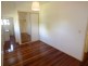 15 Abbott St, Atherton QLD 4883
