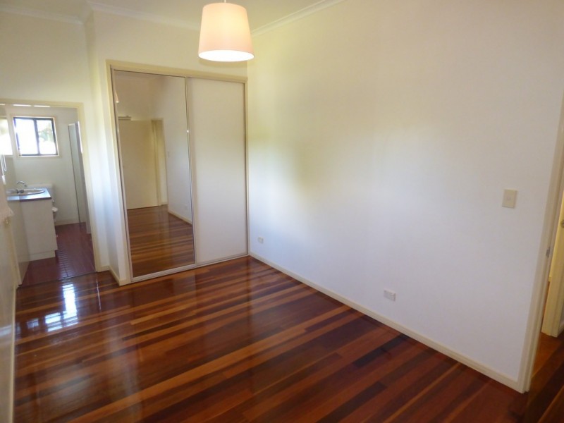 15 Abbott St, Atherton QLD 4883