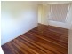 15 Abbott St, Atherton QLD 4883