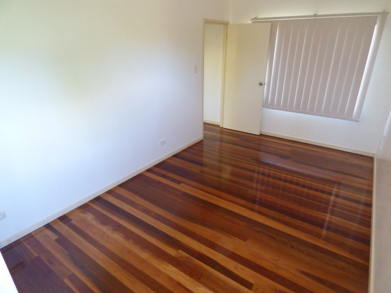 15 Abbott St, Atherton QLD 4883