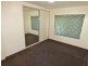 15 Abbott St, Atherton QLD 4883