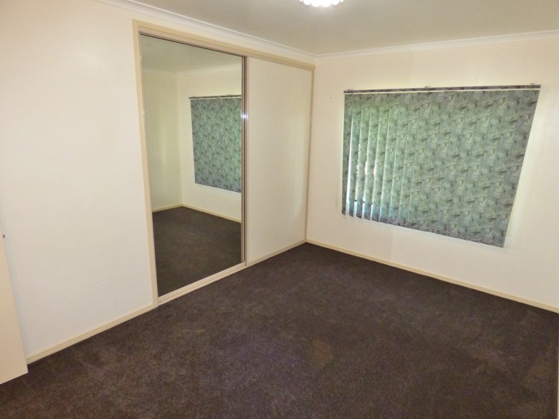 15 Abbott St, Atherton QLD 4883