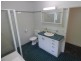 15 Abbott St, Atherton QLD 4883