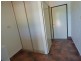 15 Abbott St, Atherton QLD 4883