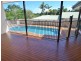 15 Abbott St, Atherton QLD 4883