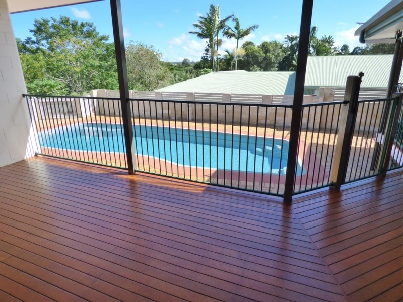15 Abbott St, Atherton QLD 4883