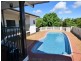 15 Abbott St, Atherton QLD 4883