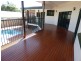15 Abbott St, Atherton QLD 4883
