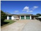 15 Abbott St, Atherton QLD 4883