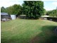 15 Abbott St, Atherton QLD 4883