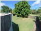 15 Abbott St, Atherton QLD 4883