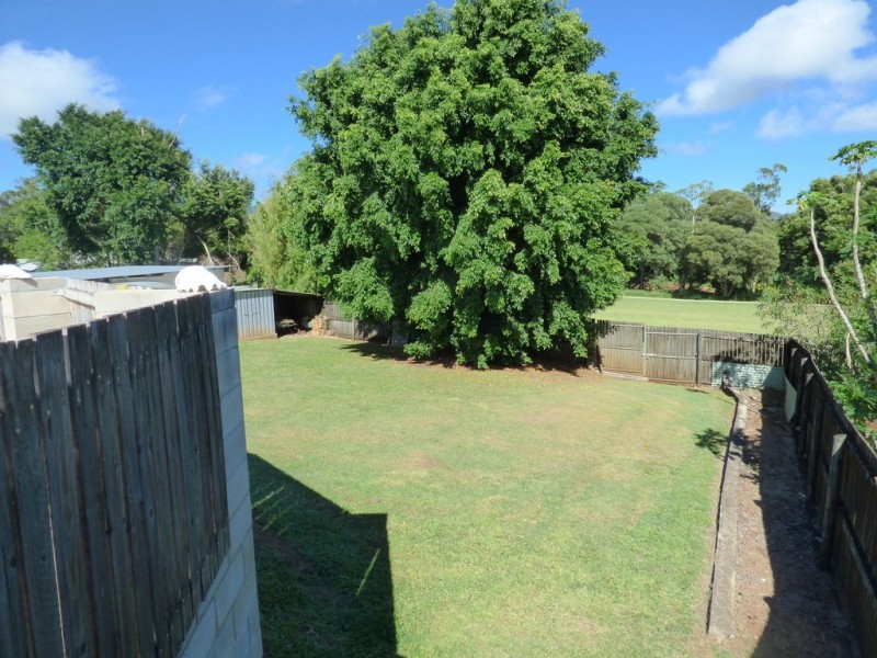 15 Abbott St, Atherton QLD 4883