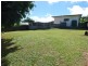 15 Abbott St, Atherton QLD 4883