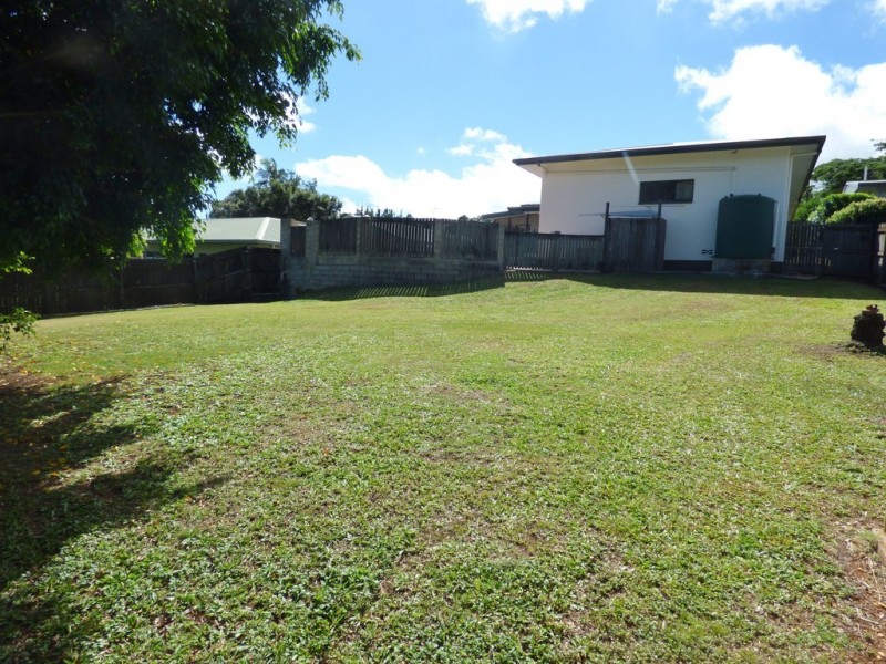 15 Abbott St, Atherton QLD 4883