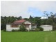 Malanda QLD 4885