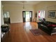 Malanda QLD 4885