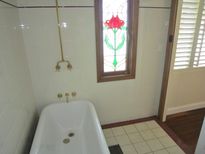 Malanda QLD 4885