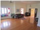 Malanda QLD 4885